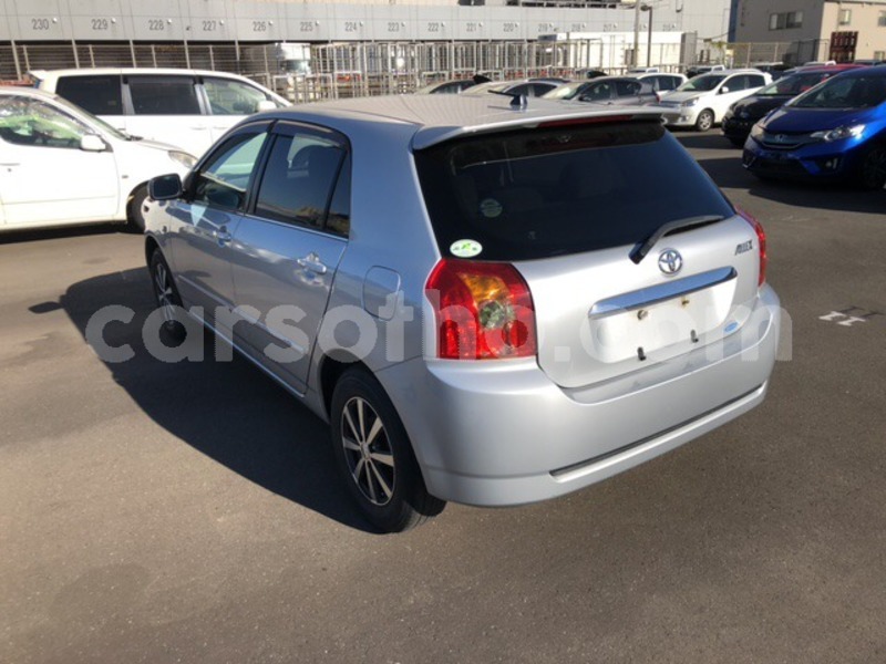 Big with watermark toyota allex maseru maseru 26443