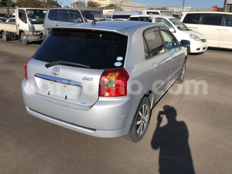 Big with watermark toyota allex maseru maseru 26443