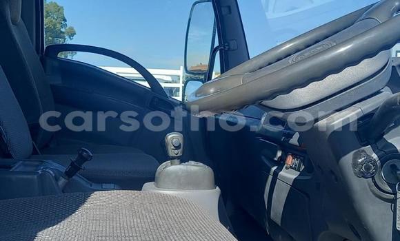اشتري مستعمل Isuzu FTR 850 White شاحنة في Maseru في Maseru اشتري مستعمل Isuzu FTR 850 White شاحنة في Maseru في Maseru