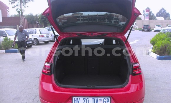 اشتري مستعمل Volkswagen Polo GTI Other سيارة في Mokhotlong في Berea اشتري مستعمل Volkswagen Polo GTI Other سيارة في Mokhotlong في Berea