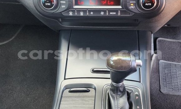 اشتري مستعمل Kia Sorento Other سيارة في Maseru في Maseru اشتري مستعمل Kia Sorento Other سيارة في Maseru في Maseru