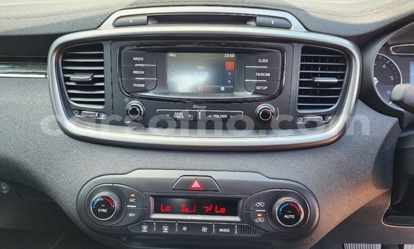 اشتري مستعمل Kia Sorento Other سيارة في Maseru في Maseru اشتري مستعمل Kia Sorento Other سيارة في Maseru في Maseru