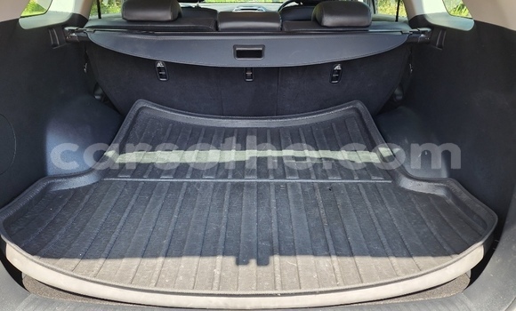 اشتري مستعمل Kia Sorento Other سيارة في Maseru في Maseru اشتري مستعمل Kia Sorento Other سيارة في Maseru في Maseru