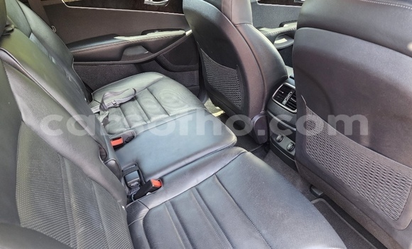 اشتري مستعمل Kia Sorento Other سيارة في Maseru في Maseru اشتري مستعمل Kia Sorento Other سيارة في Maseru في Maseru