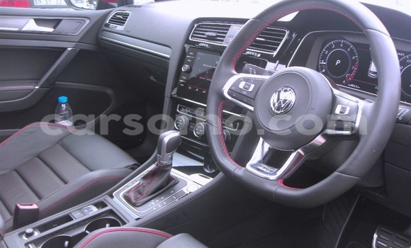 اشتري مستعمل Volkswagen Polo GTI Other سيارة في Mokhotlong في Berea اشتري مستعمل Volkswagen Polo GTI Other سيارة في Mokhotlong في Berea