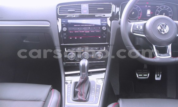 اشتري مستعمل Volkswagen Polo GTI Other سيارة في Mokhotlong في Berea اشتري مستعمل Volkswagen Polo GTI Other سيارة في Mokhotlong في Berea