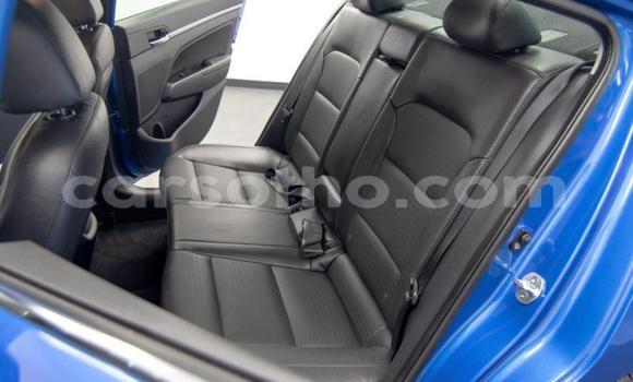 اشتري مستعمل Hyundai Elantra Blue سيارة في Maseru في Maseru اشتري مستعمل Hyundai Elantra Blue سيارة في Maseru في Maseru
