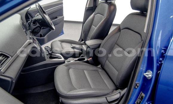 اشتري مستعمل Hyundai Elantra Blue سيارة في Maseru في Maseru اشتري مستعمل Hyundai Elantra Blue سيارة في Maseru في Maseru