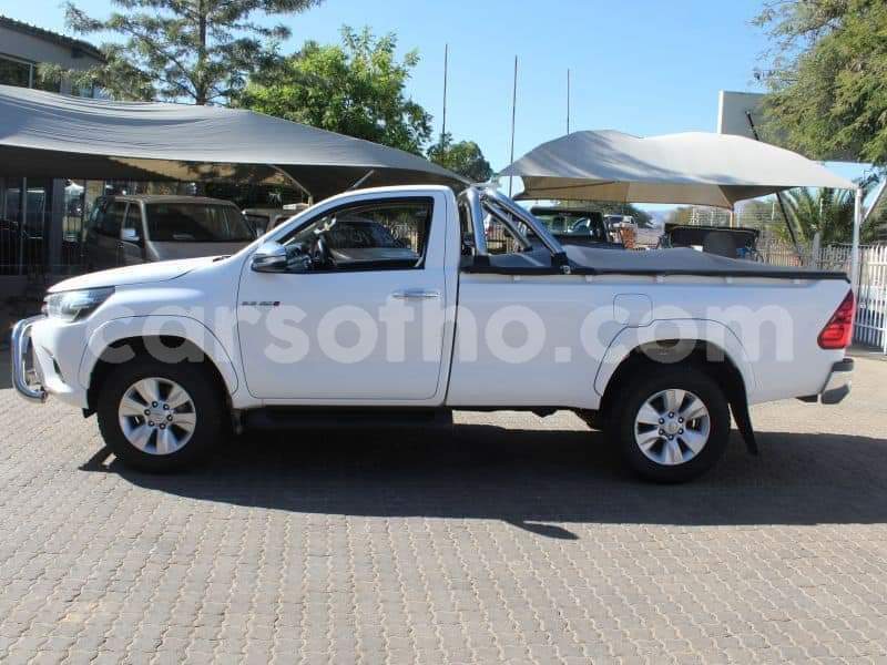 Big with watermark toyota hilux maseru maseru 26471