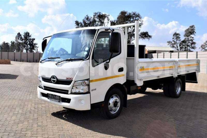 Big with watermark hino 300 series maseru maseru 26472