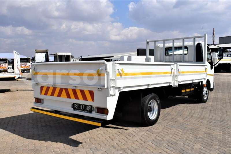 Big with watermark hino 300 series maseru maseru 26472