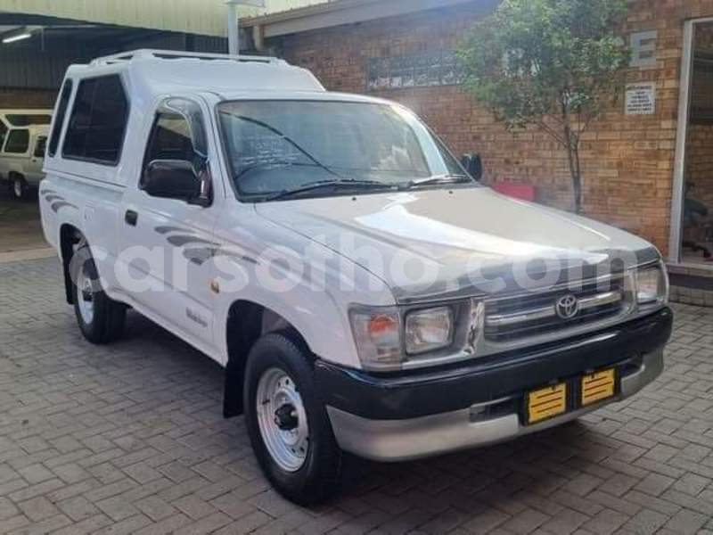 Big with watermark toyota hilux maseru maseru 26473