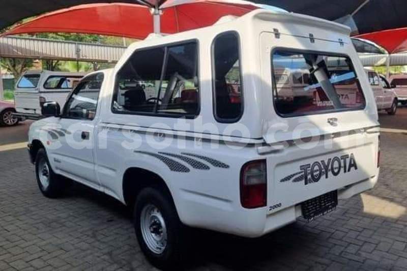 Big with watermark toyota hilux maseru maseru 26473