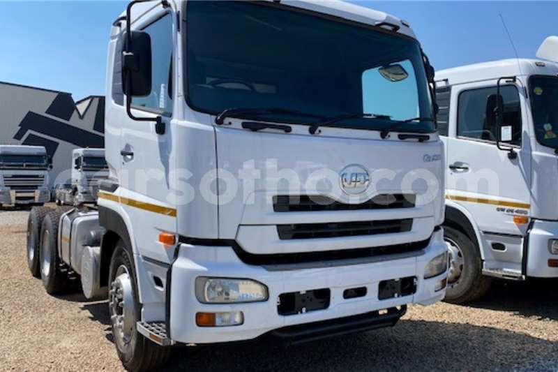 Big with watermark nissan ud maseru maseru 26475