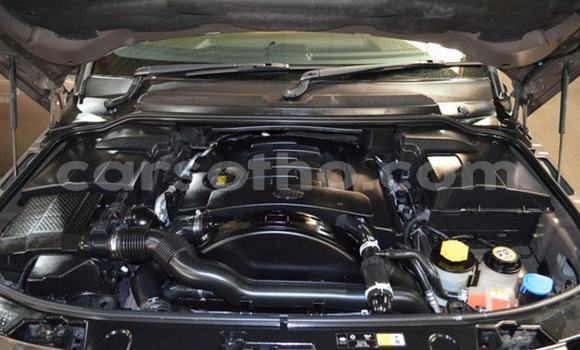 Buy Used Land Rover Discovery Brown Car in Maseru in Maseru Buy Used Land Rover Discovery Brown Car in Maseru in Maseru