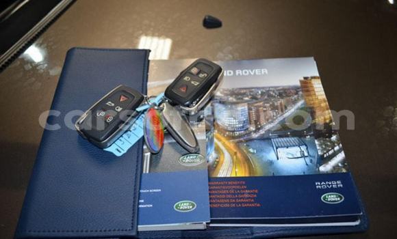 Buy Used Land Rover Discovery Brown Car in Maseru in Maseru Buy Used Land Rover Discovery Brown Car in Maseru in Maseru