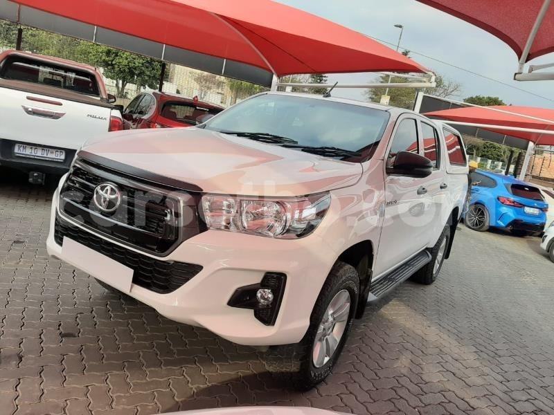 Big with watermark toyota hilux maseru maseru 26477