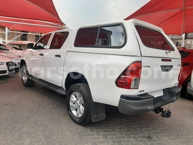 Big with watermark toyota hilux maseru maseru 26477