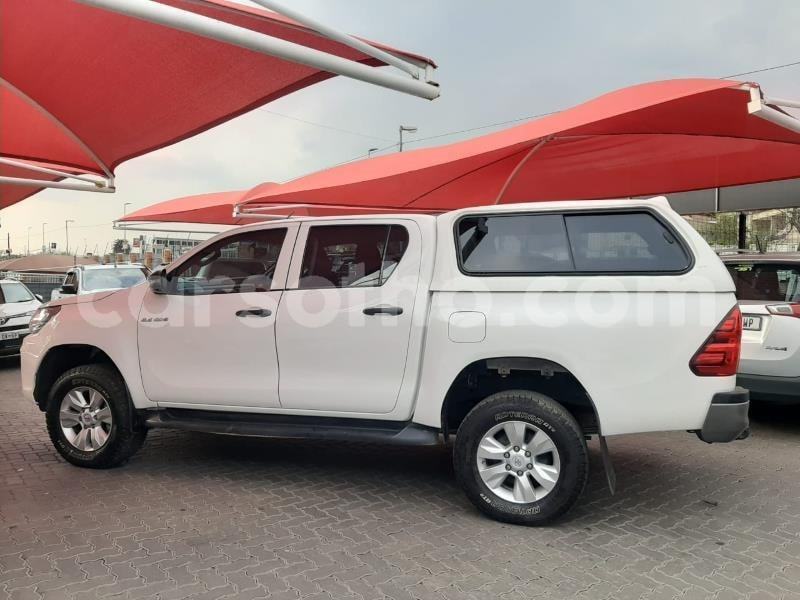 Big with watermark toyota hilux maseru maseru 26477