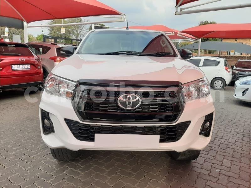 Big with watermark toyota hilux maseru maseru 26477