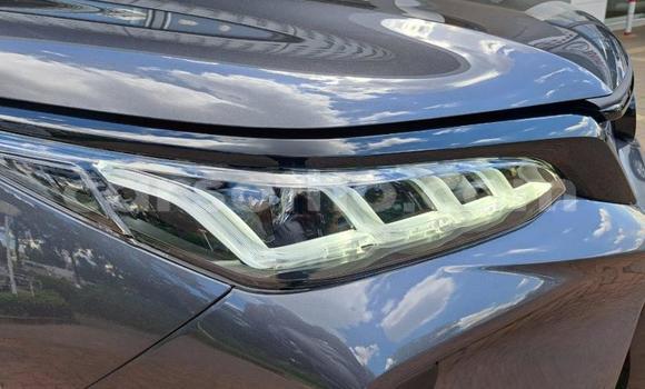 Buy Used Toyota Fortuner Other Car in Maseru in Maseru Buy Used Toyota Fortuner Other Car in Maseru in Maseru