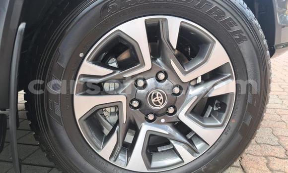 Buy Used Toyota Fortuner Other Car in Maseru in Maseru Buy Used Toyota Fortuner Other Car in Maseru in Maseru