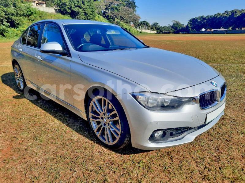 Big with watermark bmw 3 series maseru maseru 26485