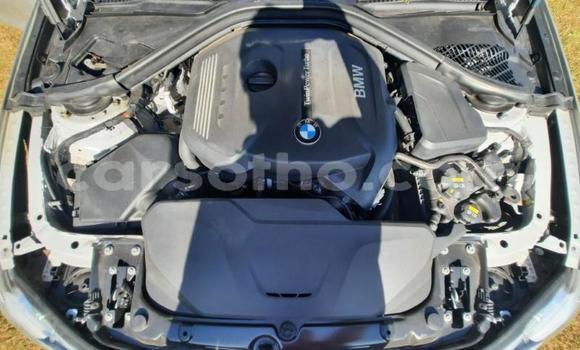 اشتري مستعمل BMW 3–Series Silver سيارة في Maseru في Maseru اشتري مستعمل BMW 3–Series Silver سيارة في Maseru في Maseru