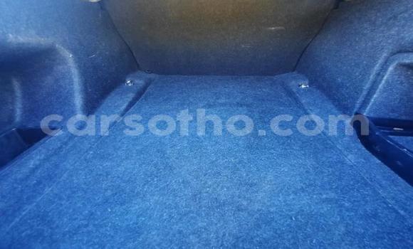 اشتري مستعمل BMW 3–Series Silver سيارة في Maseru في Maseru اشتري مستعمل BMW 3–Series Silver سيارة في Maseru في Maseru