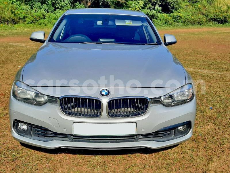 Big with watermark bmw 3 series maseru maseru 26485