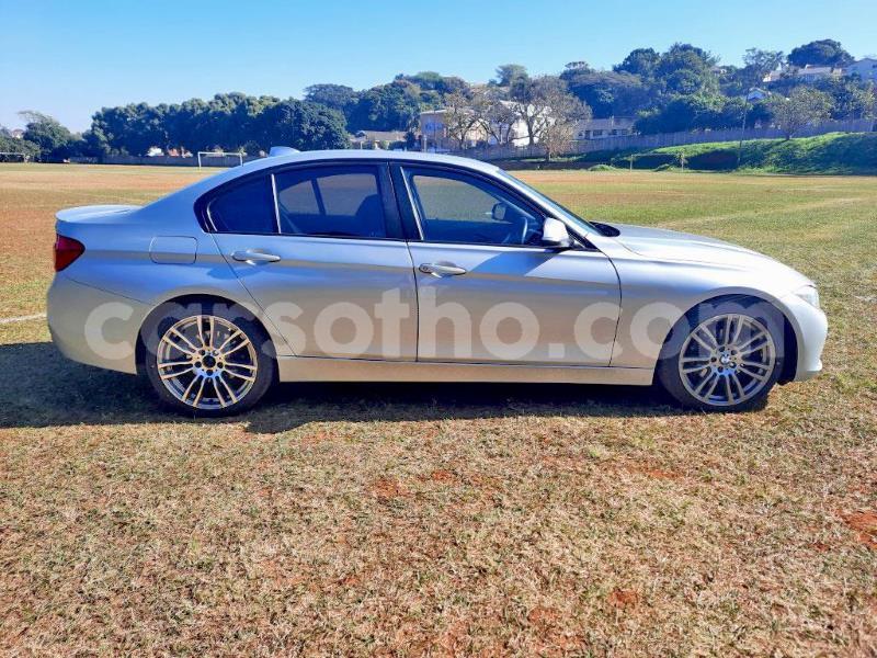 Big with watermark bmw 3 series maseru maseru 26485