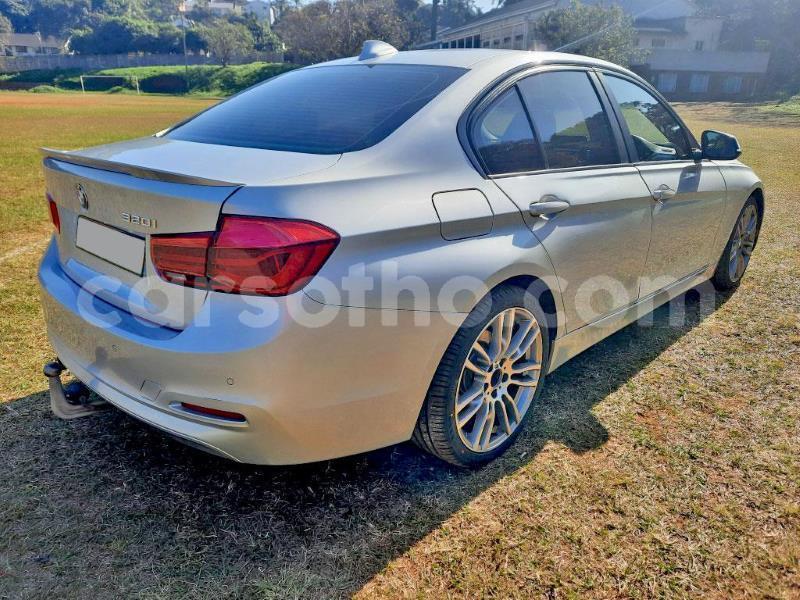 Big with watermark bmw 3 series maseru maseru 26485