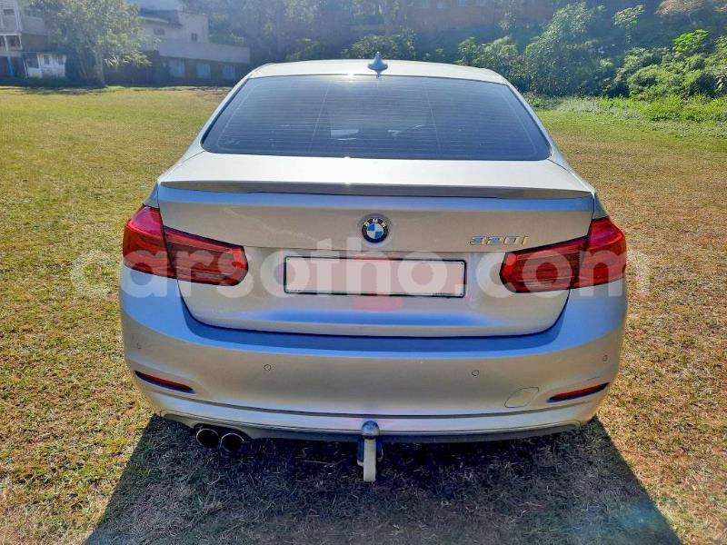 Big with watermark bmw 3 series maseru maseru 26485