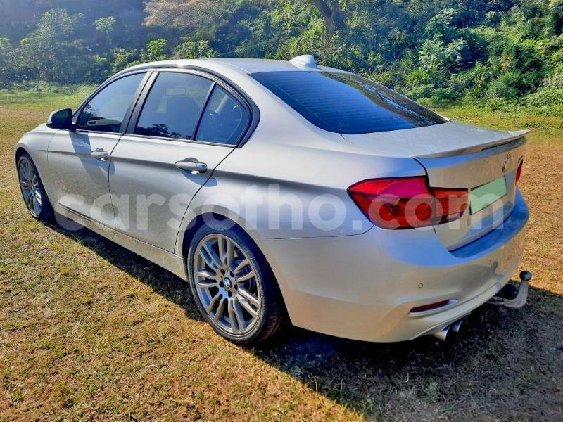 Big with watermark bmw 3 series maseru maseru 26485