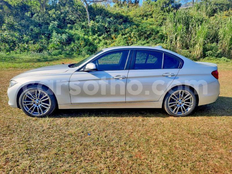 Big with watermark bmw 3 series maseru maseru 26485