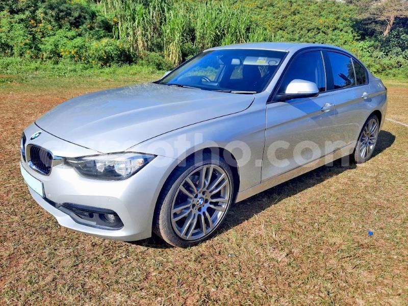 Big with watermark bmw 3 series maseru maseru 26485