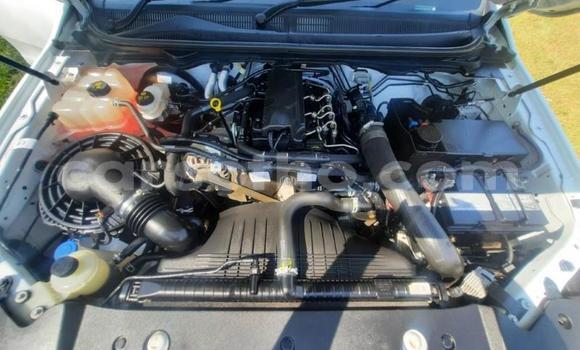 اشتري مستعمل Ford Ranger White سيارة في Maseru في Maseru اشتري مستعمل Ford Ranger White سيارة في Maseru في Maseru