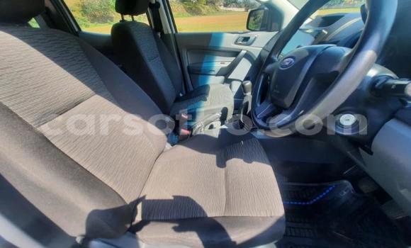 اشتري مستعمل Ford Ranger White سيارة في Maseru في Maseru اشتري مستعمل Ford Ranger White سيارة في Maseru في Maseru