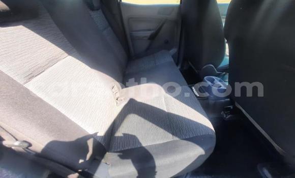 اشتري مستعمل Ford Ranger White سيارة في Maseru في Maseru اشتري مستعمل Ford Ranger White سيارة في Maseru في Maseru