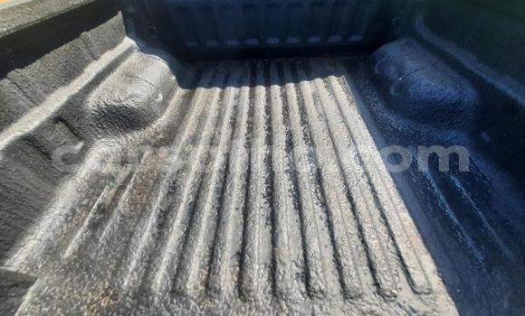 اشتري مستعمل Ford Ranger White سيارة في Maseru في Maseru اشتري مستعمل Ford Ranger White سيارة في Maseru في Maseru