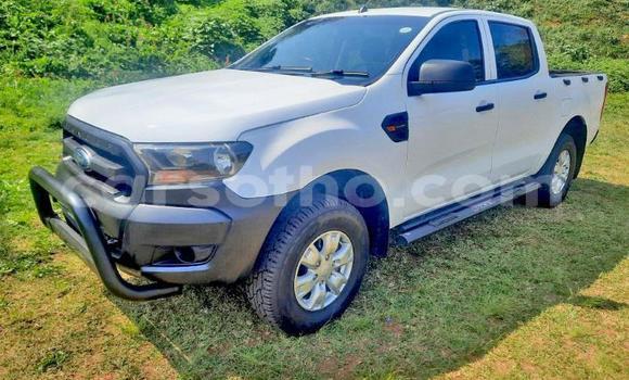 اشتري مستعمل Ford Ranger White سيارة في Maseru في Maseru اشتري مستعمل Ford Ranger White سيارة في Maseru في Maseru