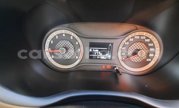 Sayi Na hannu Hyundai i10 Silver Mota in Maseru a Maseru Sayi Na hannu Hyundai i10 Silver Mota in Maseru a Maseru