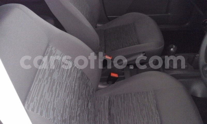 Big with watermark getvehicleimage 75 