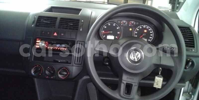 Big with watermark getvehicleimage 74 