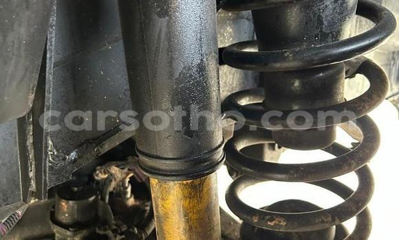 اشتري مستعمل Toyota Land Cruiser White سيارة في Maseru في Maseru اشتري مستعمل Toyota Land Cruiser White سيارة في Maseru في Maseru