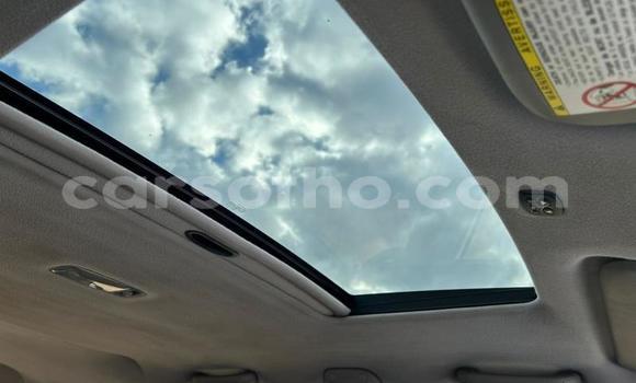 اشتري مستعمل Toyota Land Cruiser White سيارة في Maseru في Maseru اشتري مستعمل Toyota Land Cruiser White سيارة في Maseru في Maseru