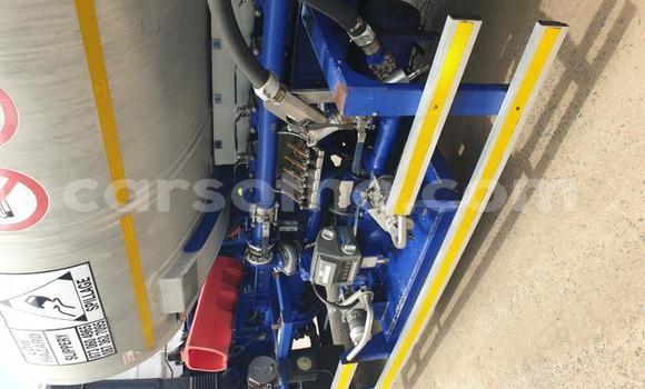 Sayi Na hannu Nissan UD Other Babbar mota in Maseru a Maseru Sayi Na hannu Nissan UD Other Babbar mota in Maseru a Maseru