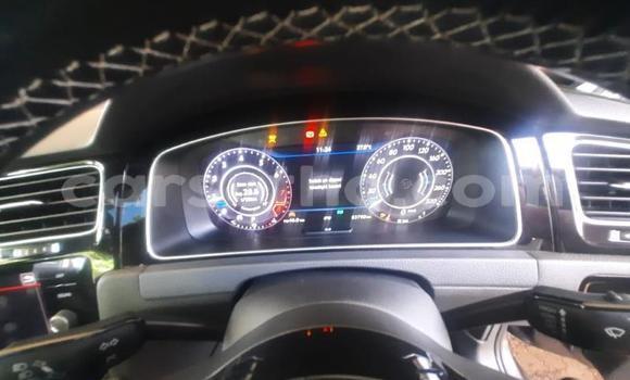 Sayi Na hannu Volkswagen Golf R Other Mota in Maseru a Maseru Sayi Na hannu Volkswagen Golf R Other Mota in Maseru a Maseru