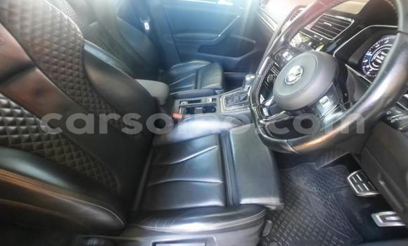 Sayi Na hannu Volkswagen Golf R Other Mota in Maseru a Maseru Sayi Na hannu Volkswagen Golf R Other Mota in Maseru a Maseru