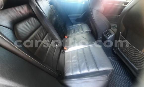 Sayi Na hannu Volkswagen Golf R Other Mota in Maseru a Maseru Sayi Na hannu Volkswagen Golf R Other Mota in Maseru a Maseru